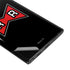 Dragon Ball Z Red Ribbon Army Galaxy Note 10 Skin